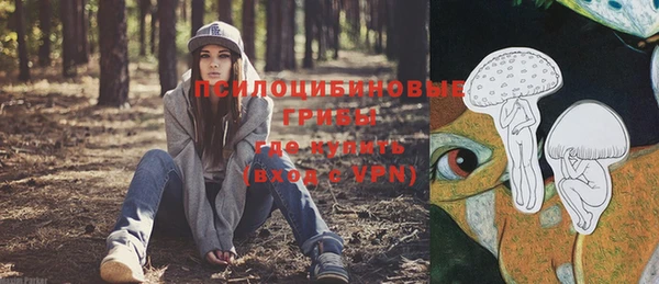 МДМА Апатиты