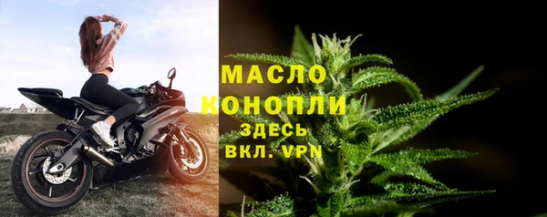 PSILOCYBIN Анива