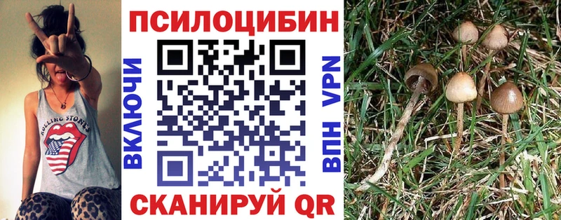 маркетплейс Telegram  Берёзовский  Галлюциногенные грибы ЛСД 